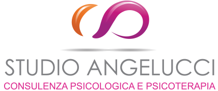 Studio Angelucci -  consulenza psicologica e psicoterapia